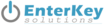 Enterkey Solutions