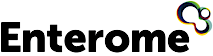 Enterome