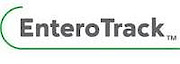 EnteroTrack