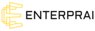 Enterprai's logo Enterprai's Company logo