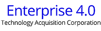 Enterprise 4.0 Technology
