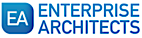 Enterprise Architects Pty Ltd.