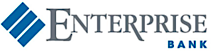 Enterprise National Bank