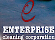 Enterprise Cleaning Corporation