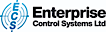 ECS