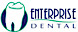 Smilesofdistinction's Competitor - Enterprise Dental logo