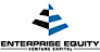 Enterprise Equity Venture Capital