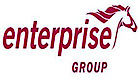 Enterprise Insurance Co. Ltd.