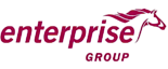 Enterprise Group