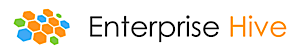 Enterprise Hive