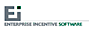 Enterprise Incentive Management Software
