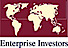 Enterprise Investors