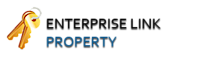 Enterprise Link Property's logo Enterprise Link Property's Company logo