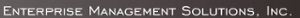 Enterprise Management Solutions