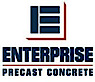 Enterprise Precast