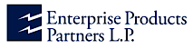 Enterprise Products Partners