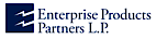 Enterprise Products Partners L.P. logo