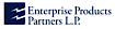 Kinder Morgan's Competitor - Enterprise Products Partners logo