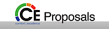 Mitsubishiproposals's logo Mitsubishiproposals's Company logo