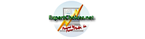 Expertchoices's logo Expertchoices's Company logo