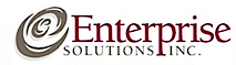 Esiresults's logo Esiresults's Company logo