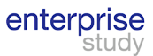 Enterprise Study