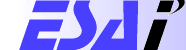 Enterprise Systems Associates