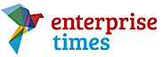 Enterprisetimes, Co, UK