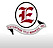 Enterprise Title Services
