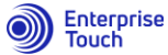 Enterprise Touch