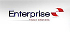 Enterprise Truck Brokers's logo Enterprise Truck Brokers's Company logo