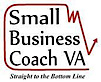 Enterprise Tune-up's logo Enterprise Tune-up's Company logo
