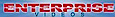 Enterprise Videos