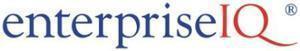 enterpriseIQ's logo enterpriseIQ's Company logo
