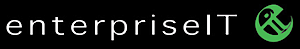 enterpriseIT