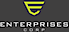 Enterprisescorp