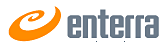 Enterra Inc