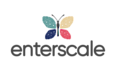 Enterscale Services