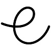 Enterspace AB