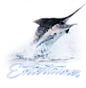 Entertainercharter