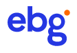 EBG