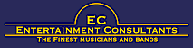 Musicnewjersey