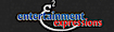 Entertainmentexpressions