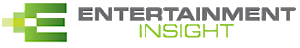 Entertainment Insight's logo Entertainment Insight's Company logo