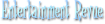 Entertainment Revue