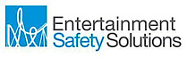 Entertainment Safety Solutions