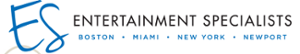 Entertainmentspecialists