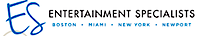 Entertainmentspecialists