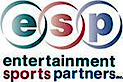 Entertainment Sports Partners's logo Entertainment Sports Partners's Company logo