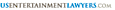 Usentertainmentlawyers